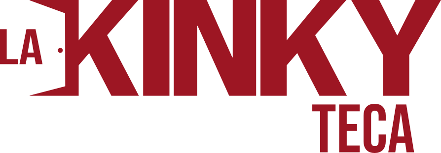 La Kinkyteca